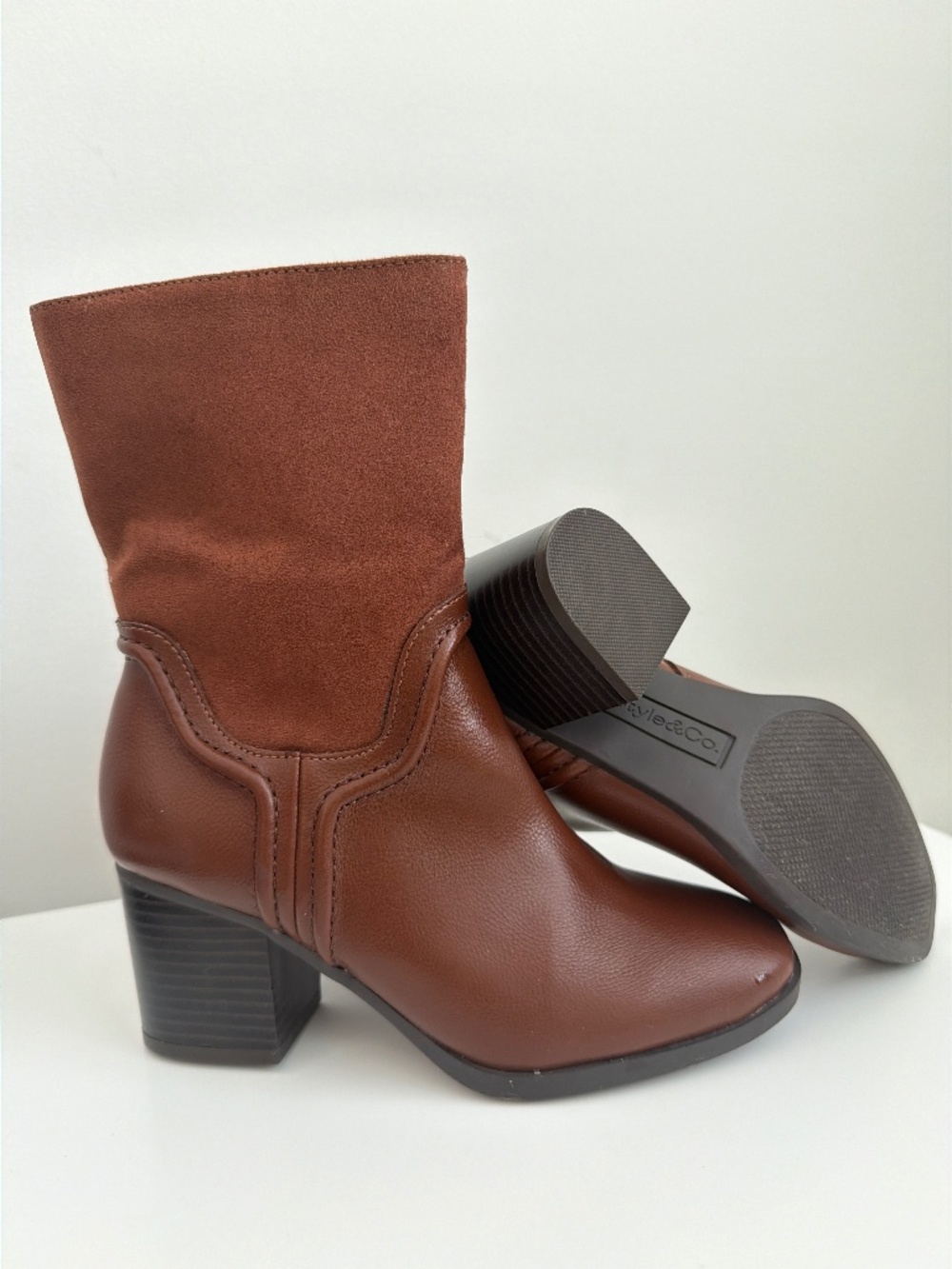 Women Boots